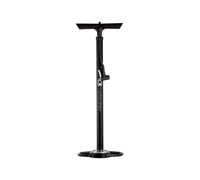 CRANKBROTHERS Foot pump for bicycle MIDNIGHT EDITION SAPPHIRE