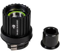 Crankbrothers Freehub Body Steel Driver