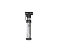 crankbrothers Gem Presta / Schrader Valve Bike Cycle / Tyre / Cycling Pump