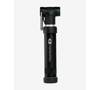 Crankbrothers Gem Small Hand Pump Black