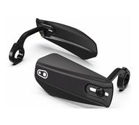 crankbrothers Guardian Handguards - Integrated