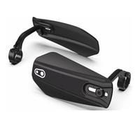 crankbrothers Guardian Handguards - Universal