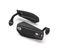 Crankbrothers Guardian Handguards, Universal, Black