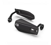 Crankbrothers Guardian Handguards, Universal, Black