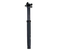 Crankbrothers Highline 11 Dropper Seatpost 100 Mm Black 267-367 mm / 31.6 mm
