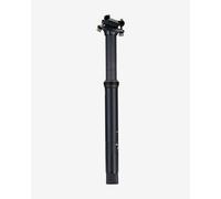 Crankbrothers Highline 11 60 Mm Dropper Seatpost Black 359-419 mm / 30.9 mm