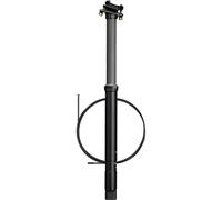 Crankbrothers Highline 11 Dropper Seat Post, 125mm Travel, Size 30.9mm