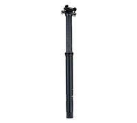 Crank Brothers Highline 11 Dropper Seatpost Post 150mm 31.6 x 467mm