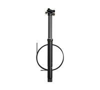 Crankbrothers Highline 11 Dropper Seat Post, 150mm Travel, Size 31.6mm