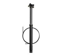 Crankbrothers Highline 11 Dropper Seat Post, 170mm Travel, Size 31.6mm