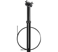 CRANKBROTHERS Highline 3 Dropper Post 31.6X100 mm #16371