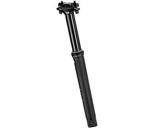 Crankbrothers Highline 3 Suspension Seatpost, Travel 100mm, Diameter 31.6