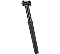 Crankbrothers Highline 3 Suspension Seatpost, Travel 125mm, Diameter 31.6