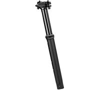 Crankbrothers Highline 3 Suspension Seatpost, Travel 170mm, Diameter 30.9