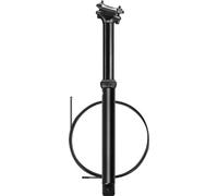CRANKBROTHERS Highline 30,9 Dropper Sattelstütze