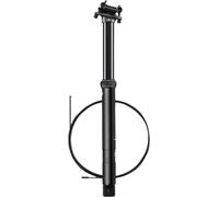 CRANKBROTHERS Highline 7 Dropper Post 31.6X125 mm 16381 1.6 x 125 0820-0172