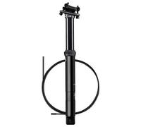 Crankbrothers Highline 7 Dropper Seatpost 170 Mm Black 295-465 mm / 30.9 mm