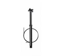 Crankbrothers Highline 7 - Black One Size