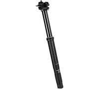 Crank Brothers Highline 7 Vario Seatpost 31.6 x 417mm Dropper Post 125mm Hub