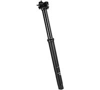 Crankbrothers Highline 7 - Black 30.9/170mm