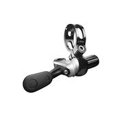 Crankbrothers Highline Remote Silver