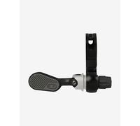 Crankbrothers Highline Evo 22.2 Mm Dropper Seatpost Remote Silver