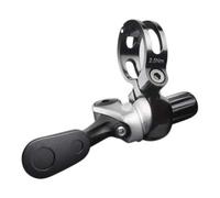 Crankbrothers Highline Remote Silver