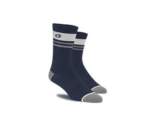 Crankbrothers Icon Mtb Socks EU 39-41