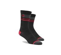 Crankbrothers Icon Mtb Socks EU 39-41