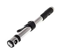 Crankbrothers Klic HP - Gauge