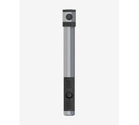 Crankbrothers Klic HP Pump Grey