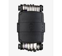 Crankbrothers M20 Multitool Black
