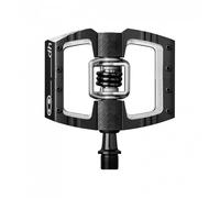 CRANKBROTHERS Mallet Dh Race - Mixte - Black / Grey - size only size- model 2024 only size