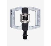 Crankbrothers Mallet Dh High Pedals Silver