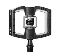 crankbrothers Mallet DH Pedal - Black