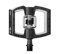 Crankbrothers Mallet Dh Pedals Black