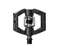 Crankbrothers Mallet E Clipless Enduro Ride and Race Bike Pedals