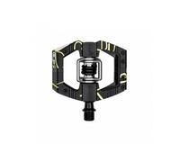 CRANKBROTHERS Mallet-e Ls Pedals