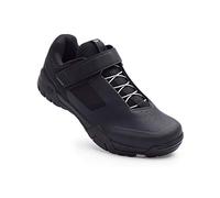 Crankbrothers Mallet E Mtb Shoes Black EU 46 Man