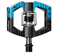 Crankbrothers - Mallet Enduro - Clipless pedals black