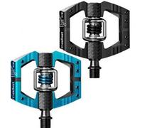 Crankbrothers Mallet Enduro Pedals