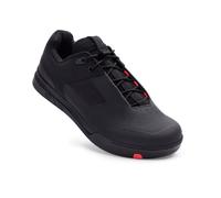 Crankbrothers Mallet Mtb Shoes Black EU 44 Man