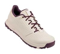 Crankbrothers Mallet Lace Mtb Shoes Beige EU 46 Men