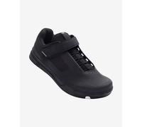 Crankbrothers Mallet Mtb Shoes Black EU 45 Men