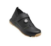 Crankbrothers Mallet Trail Boa Shoes ltd Sizes