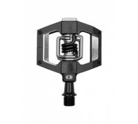 Crankbrothers Mallet Trail Pedals Black