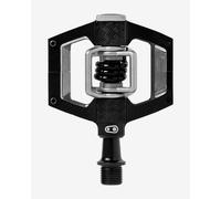 Crankbrothers Mallet Trail Pedals Silver