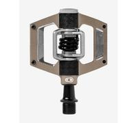 Crankbrothers Mallet Trail Pedals Light Brown