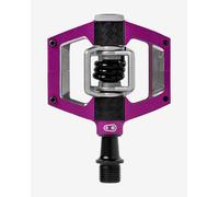Crankbrothers Mallet Trail Pedals Silver
