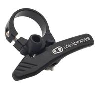 Crankbrothers MANDO REMOTO HIGHLINE GRAVEL V2